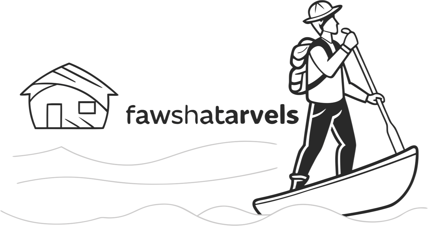fawshatarvels.com